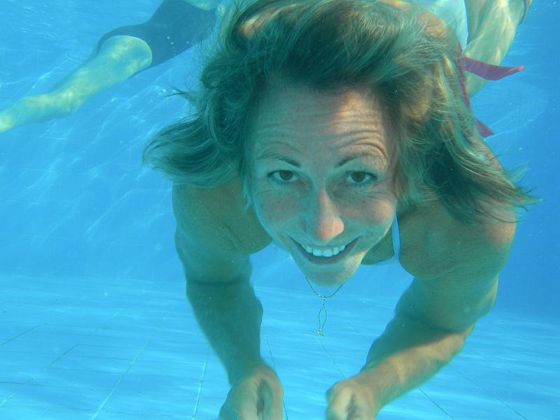 SAFAGA 07  2008 279.jpg